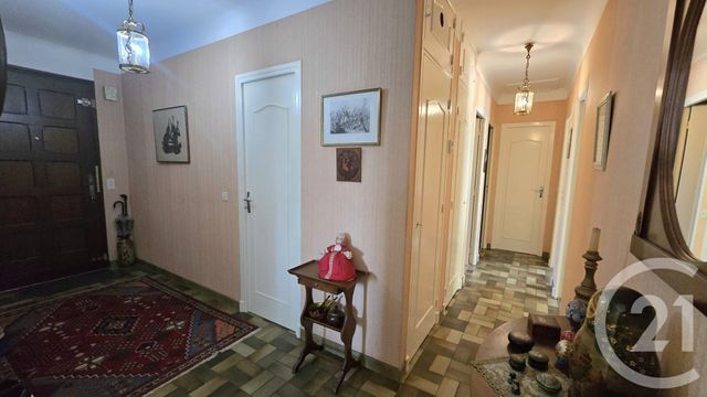 Maison &agrave; vendre - 8 pi&egrave;ces - 155 m2 - Pau - 64 - AQUITAINE