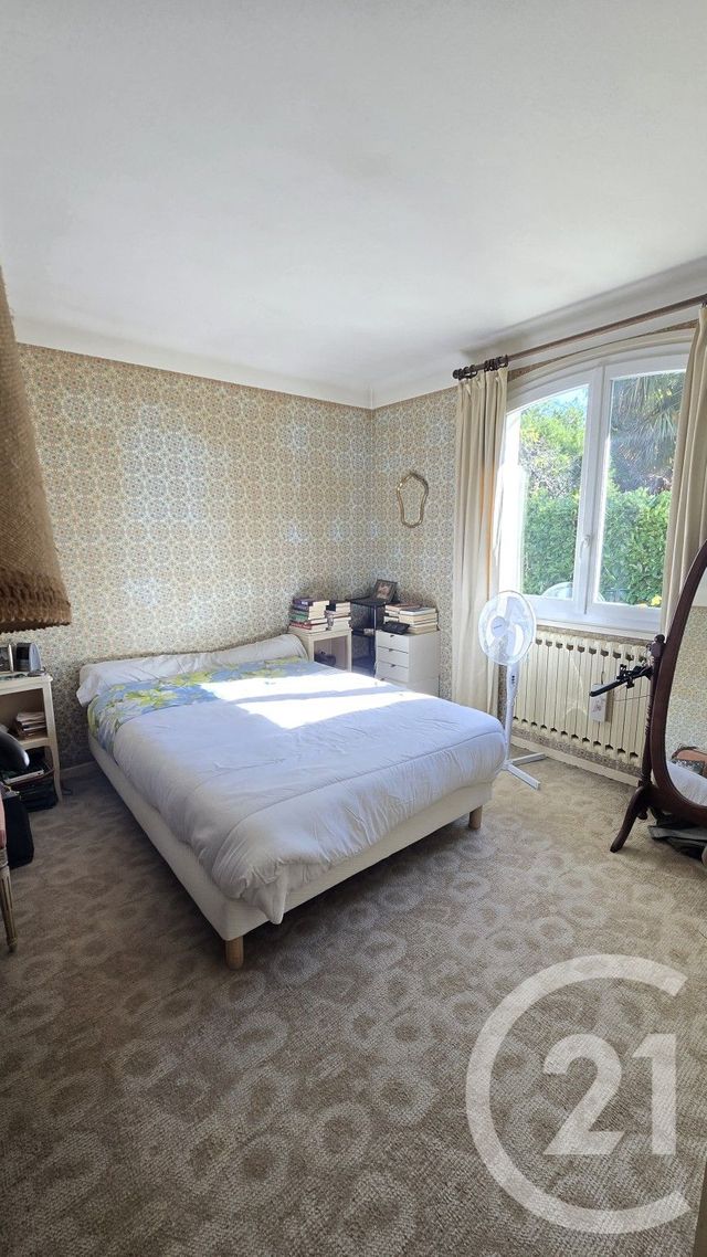 Maison &agrave; vendre - 8 pi&egrave;ces - 155 m2 - Pau - 64 - AQUITAINE