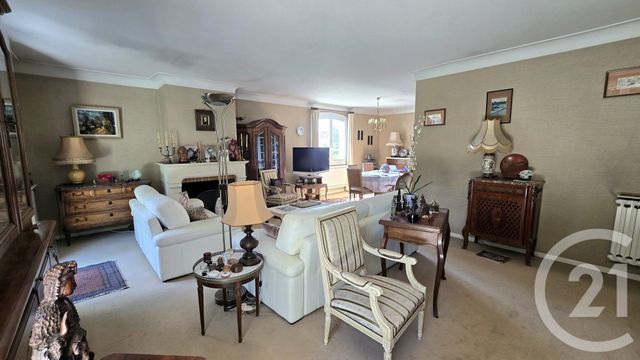 Maison &agrave; vendre - 8 pi&egrave;ces - 155 m2 - Pau - 64 - AQUITAINE