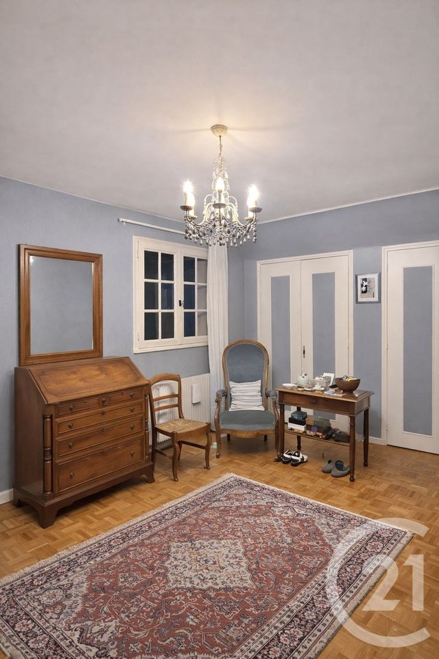 Maison &agrave; vendre - 7 pi&egrave;ces - 210 m2 - Pau - 64 - AQUITAINE