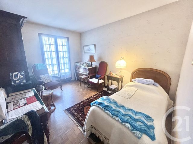 Maison à vendre - 7 pièces - 210 m2 - Pau - 64 - AQUITAINE