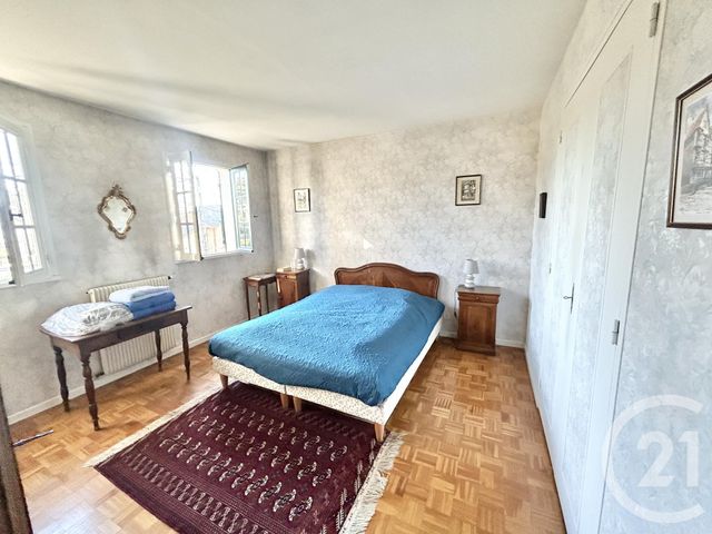 Maison à vendre - 7 pièces - 210 m2 - Pau - 64 - AQUITAINE