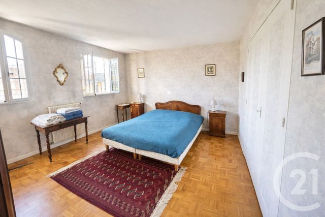 Maison &agrave; vendre - 7 pi&egrave;ces - 210 m2 - Pau - 64 - AQUITAINE