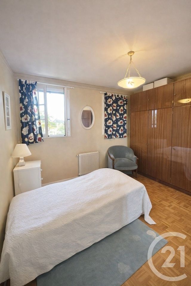 Maison &agrave; vendre - 7 pi&egrave;ces - 210 m2 - Pau - 64 - AQUITAINE