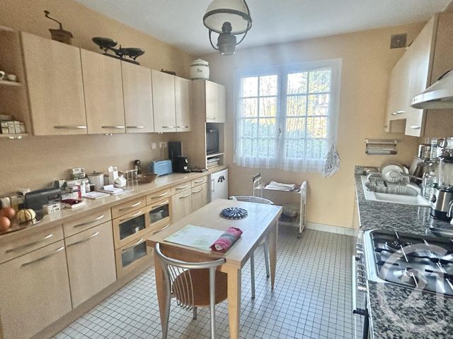 Maison à vendre - 7 pièces - 210 m2 - Pau - 64 - AQUITAINE