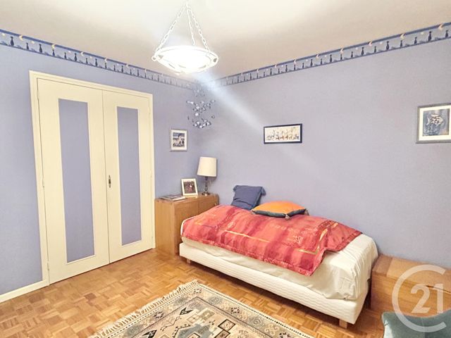 Maison à vendre - 7 pièces - 210 m2 - Pau - 64 - AQUITAINE