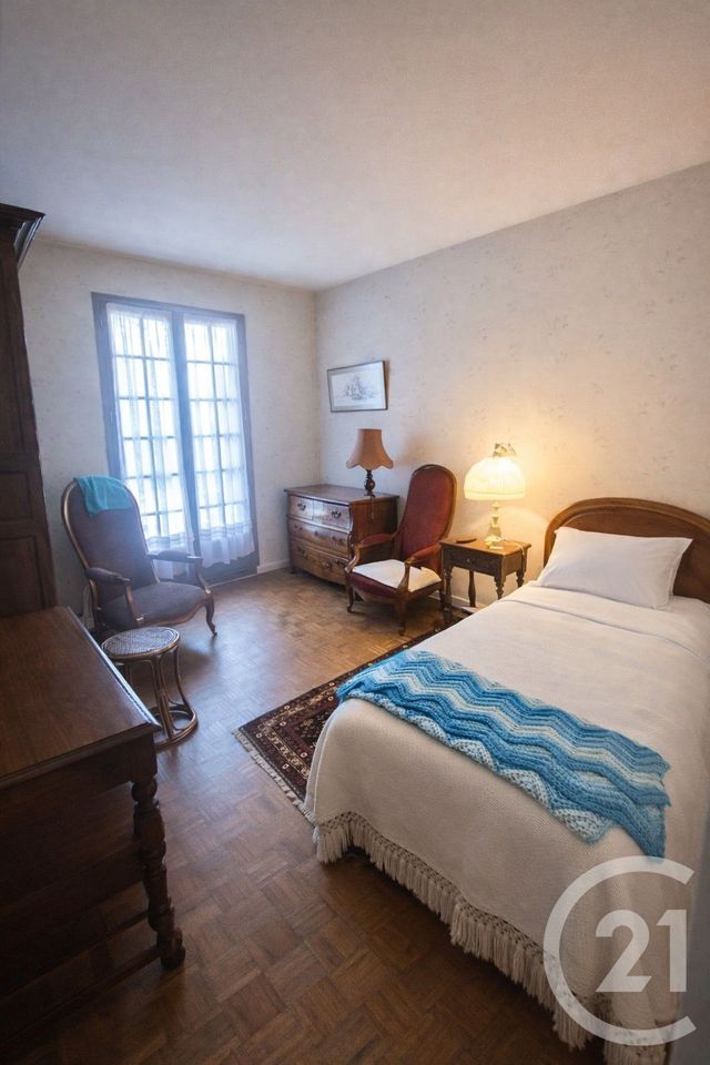 Maison &agrave; vendre - 7 pi&egrave;ces - 210 m2 - Pau - 64 - AQUITAINE