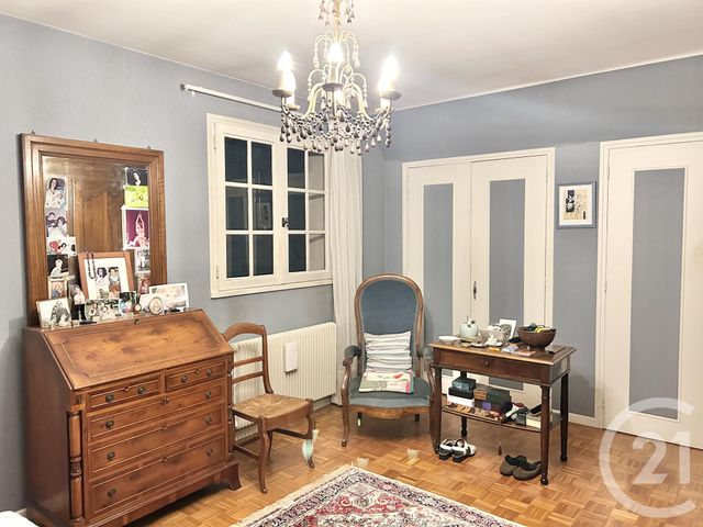 Maison à vendre - 7 pièces - 210 m2 - Pau - 64 - AQUITAINE