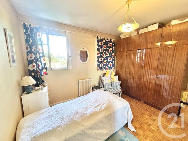 Maison à vendre - 7 pièces - 210 m2 - Pau - 64 - AQUITAINE