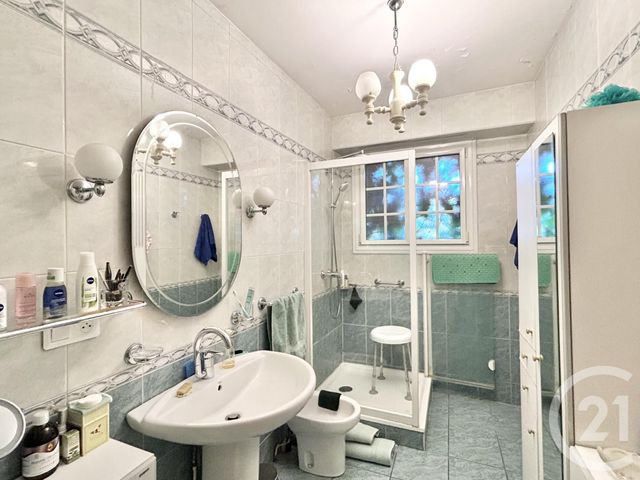 Maison à vendre - 7 pièces - 210 m2 - Pau - 64 - AQUITAINE