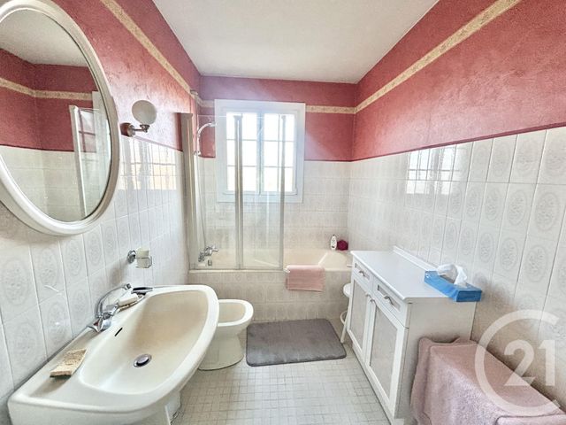 Maison à vendre - 7 pièces - 210 m2 - Pau - 64 - AQUITAINE