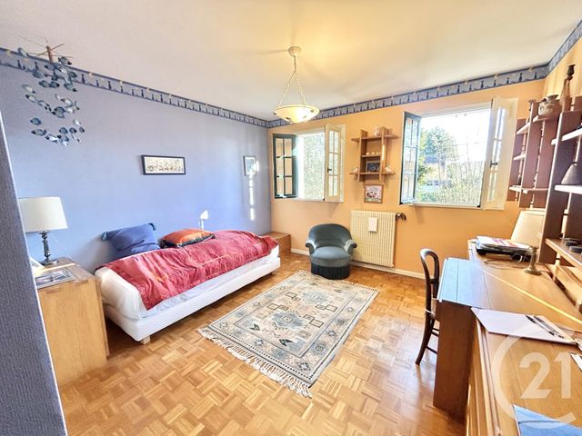 Maison à vendre - 7 pièces - 210 m2 - Pau - 64 - AQUITAINE