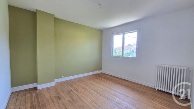 Maison &agrave; vendre - 5 pi&egrave;ces - 107 m2 - Pau - 64 - AQUITAINE