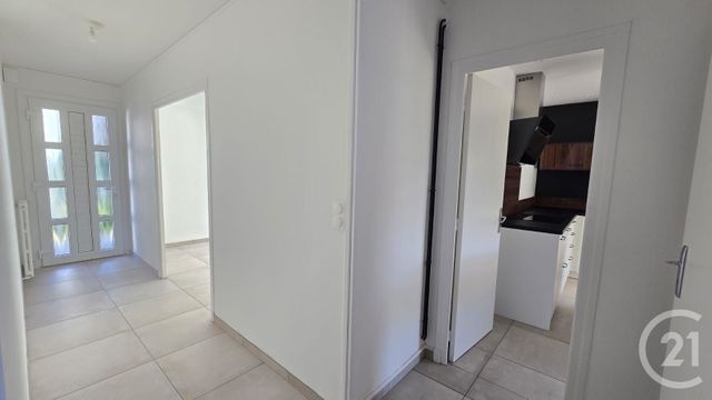 Maison &agrave; vendre - 5 pi&egrave;ces - 107 m2 - Pau - 64 - AQUITAINE