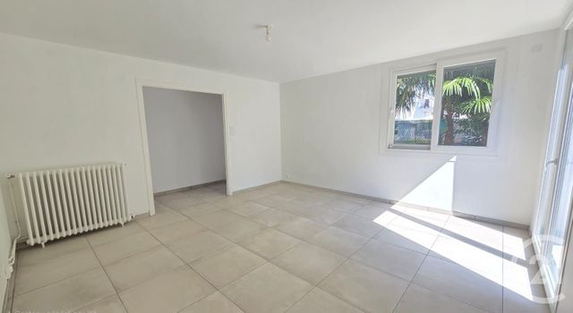 Maison &agrave; vendre - 5 pi&egrave;ces - 107 m2 - Pau - 64 - AQUITAINE