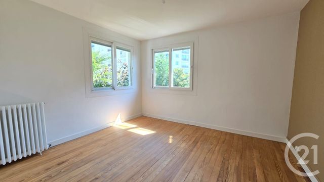 Maison &agrave; vendre - 5 pi&egrave;ces - 107 m2 - Pau - 64 - AQUITAINE