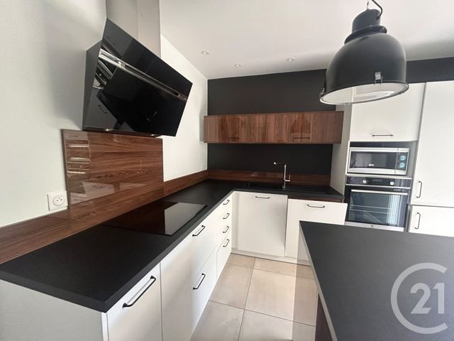 Maison &agrave; vendre - 5 pi&egrave;ces - 107 m2 - Pau - 64 - AQUITAINE