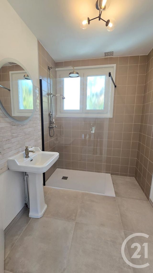 Maison &agrave; vendre - 5 pi&egrave;ces - 107 m2 - Pau - 64 - AQUITAINE
