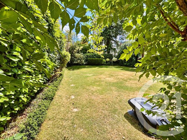 Maison &agrave; vendre - 6 pi&egrave;ces - 220 m2 - Pau - 64 - AQUITAINE