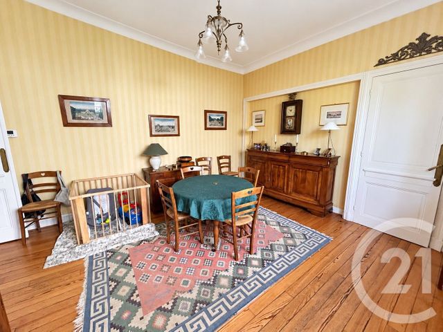 Maison &agrave; vendre - 6 pi&egrave;ces - 220 m2 - Pau - 64 - AQUITAINE