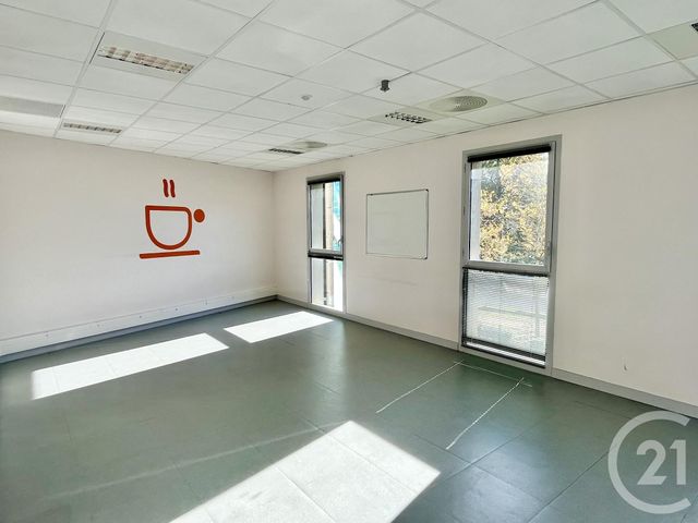 Bureaux à louer - 1.0 m2 - 64 - Pyrenees-Atlantiques