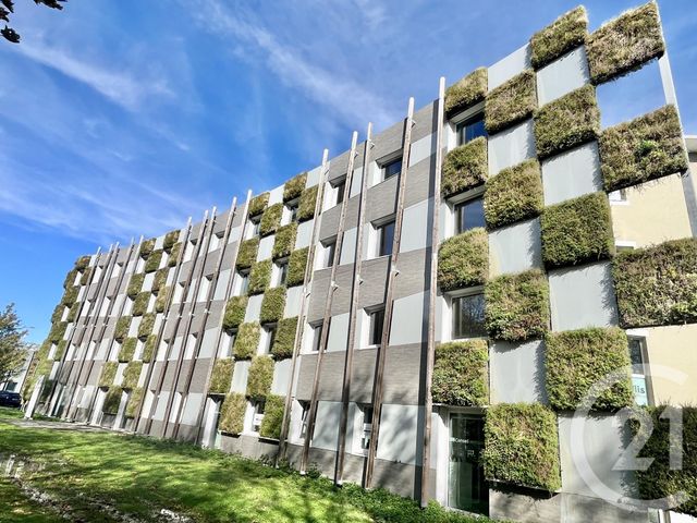 Bureaux à louer - 1.0 m2 - 64 - Pyrenees-Atlantiques