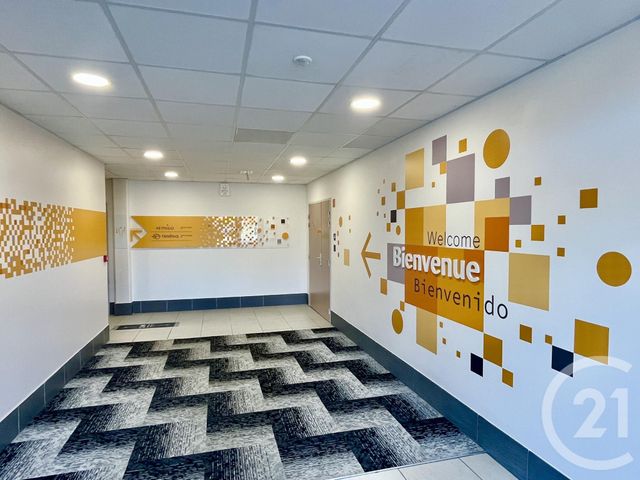 Bureaux à louer - 1.0 m2 - 64 - Pyrenees-Atlantiques