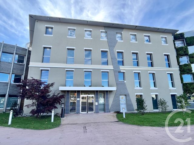 Bureaux à louer - 1.0 m2 - 64 - Pyrenees-Atlantiques