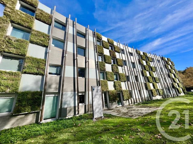 Bureaux à louer - 1.0 m2 - 64 - Pyrenees-Atlantiques