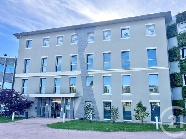 Bureaux à louer - 1.0 m2 - 64 - Pyrenees-Atlantiques