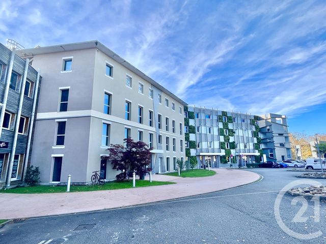 Bureaux à louer - 1.0 m2 - 64 - Pyrenees-Atlantiques