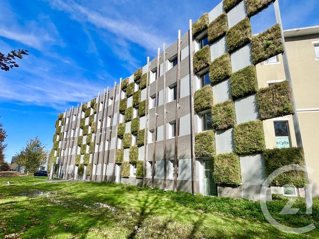 Bureaux à louer - 1.0 m2 - 64 - Pyrenees-Atlantiques