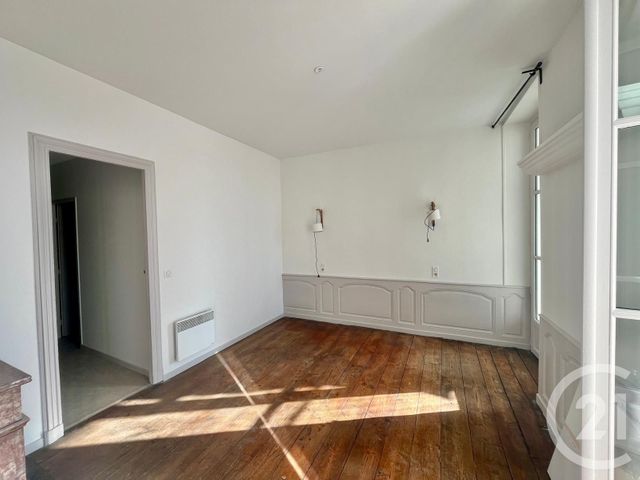 Appartement T3 &agrave; vendre - 3 pi&egrave;ces - 141,55 m2 - Pau - 64 - AQUITAINE