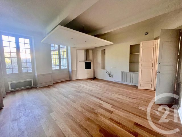 Appartement T3 &agrave; vendre - 3 pi&egrave;ces - 141,55 m2 - Pau - 64 - AQUITAINE