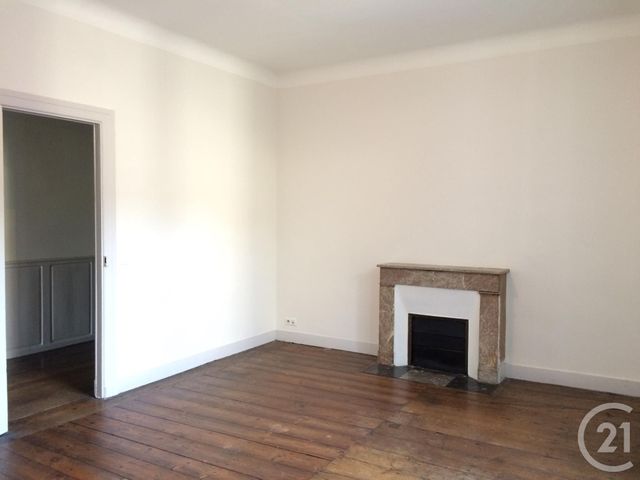 Appartement T3 &agrave; vendre - 3 pi&egrave;ces - 141,55 m2 - Pau - 64 - AQUITAINE