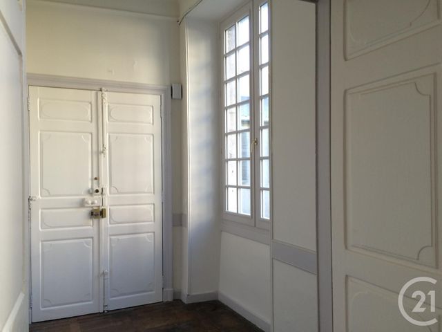 Appartement T3 &agrave; vendre - 3 pi&egrave;ces - 141,55 m2 - Pau - 64 - AQUITAINE