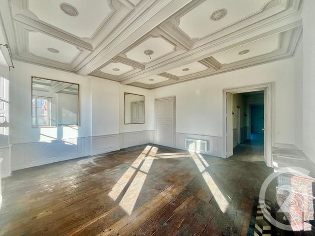 Appartement T3 &agrave; vendre - 3 pi&egrave;ces - 141,55 m2 - Pau - 64 - AQUITAINE