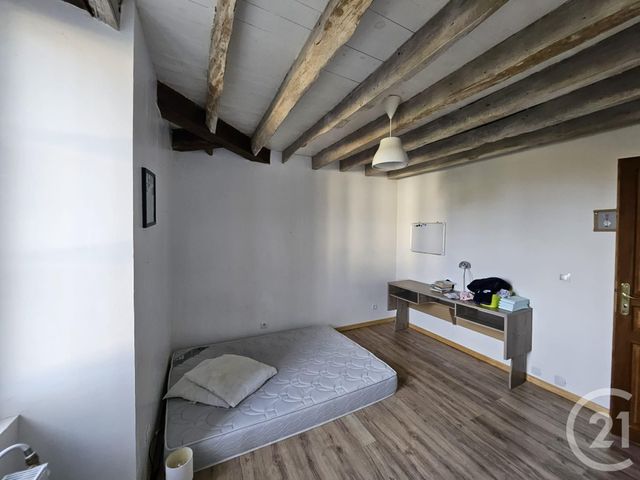 Maison à vendre - 7 pièces - 256 m2 - Lacommande - 64 - AQUITAINE