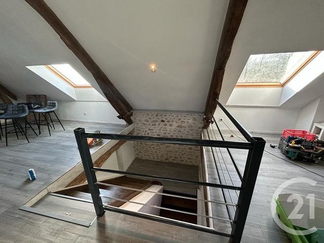 Maison à vendre - 7 pièces - 256 m2 - Lacommande - 64 - AQUITAINE