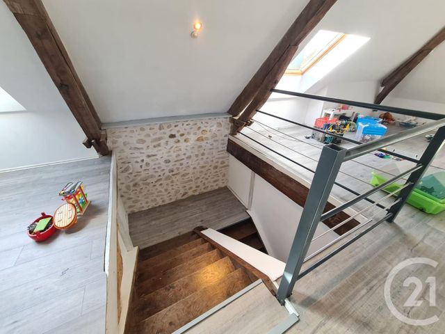 Maison à vendre - 7 pièces - 256 m2 - Lacommande - 64 - AQUITAINE