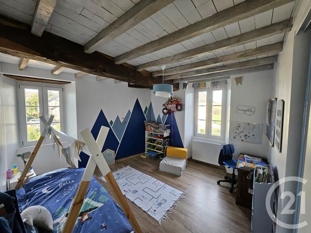 Maison à vendre - 7 pièces - 256 m2 - Lacommande - 64 - AQUITAINE