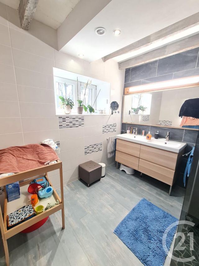 Maison à vendre - 7 pièces - 256 m2 - Lacommande - 64 - AQUITAINE