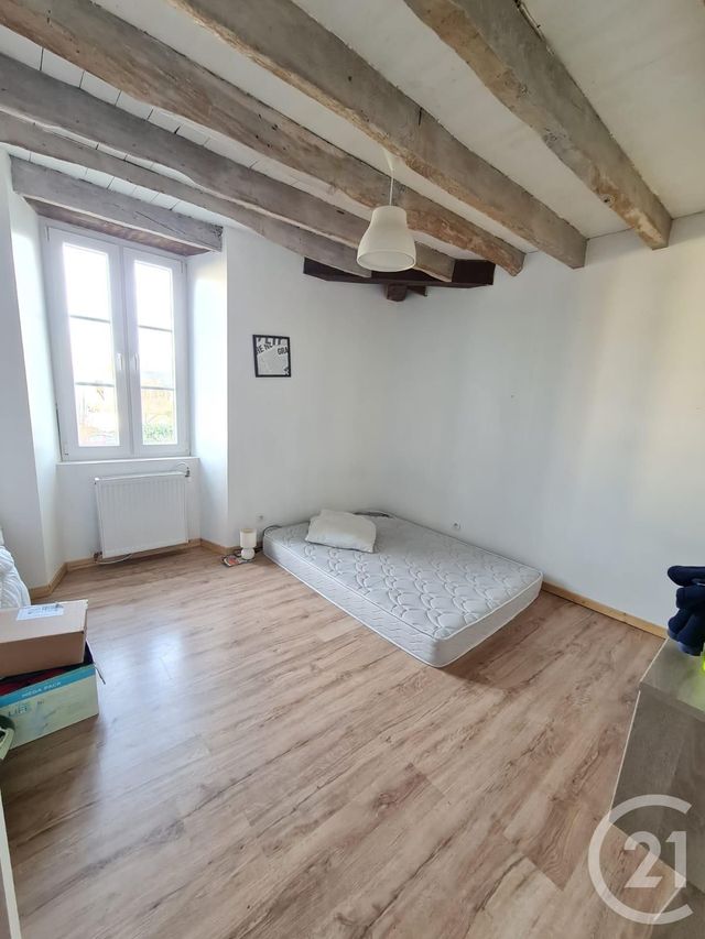 Maison à vendre - 7 pièces - 256 m2 - Lacommande - 64 - AQUITAINE