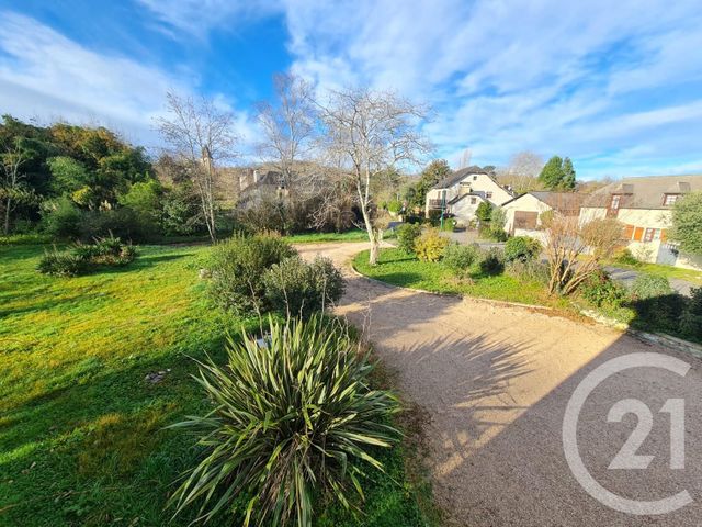 Maison à vendre - 7 pièces - 256 m2 - Lacommande - 64 - AQUITAINE