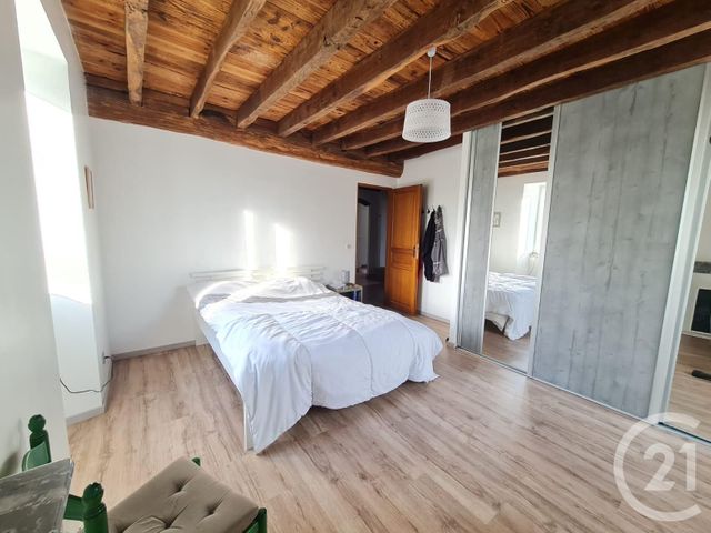 Maison à vendre - 7 pièces - 256 m2 - Lacommande - 64 - AQUITAINE