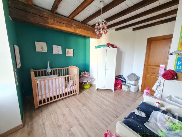 Maison à vendre - 7 pièces - 256 m2 - Lacommande - 64 - AQUITAINE