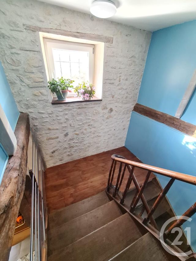 Maison à vendre - 7 pièces - 256 m2 - Lacommande - 64 - AQUITAINE