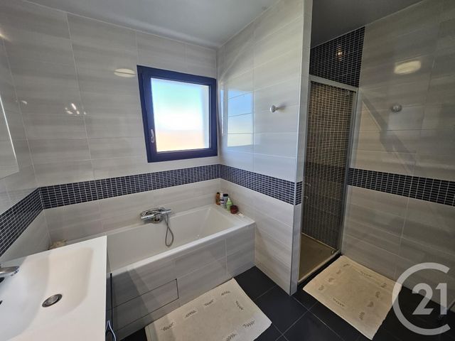 Maison &agrave; vendre - 6 pi&egrave;ces - 169 m2 - Pau - 64 - AQUITAINE