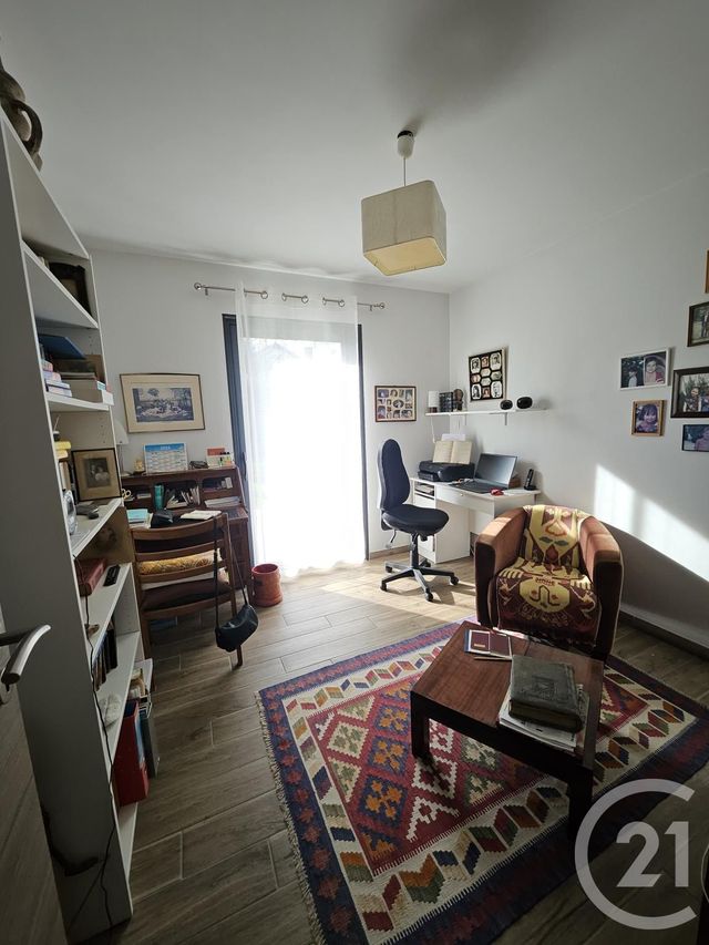 Maison &agrave; vendre - 6 pi&egrave;ces - 169 m2 - Pau - 64 - AQUITAINE