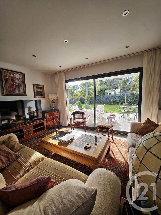 Maison &agrave; vendre - 6 pi&egrave;ces - 169 m2 - Pau - 64 - AQUITAINE